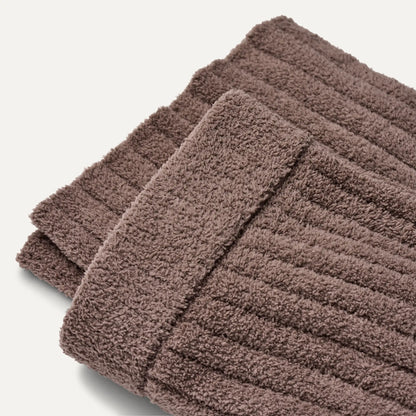 Ugg Terri Pant Rib Allspice