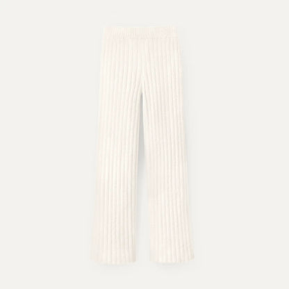 Ugg Terri Pant Rib Cream