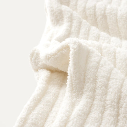 Ugg Terri Pant Rib Cream