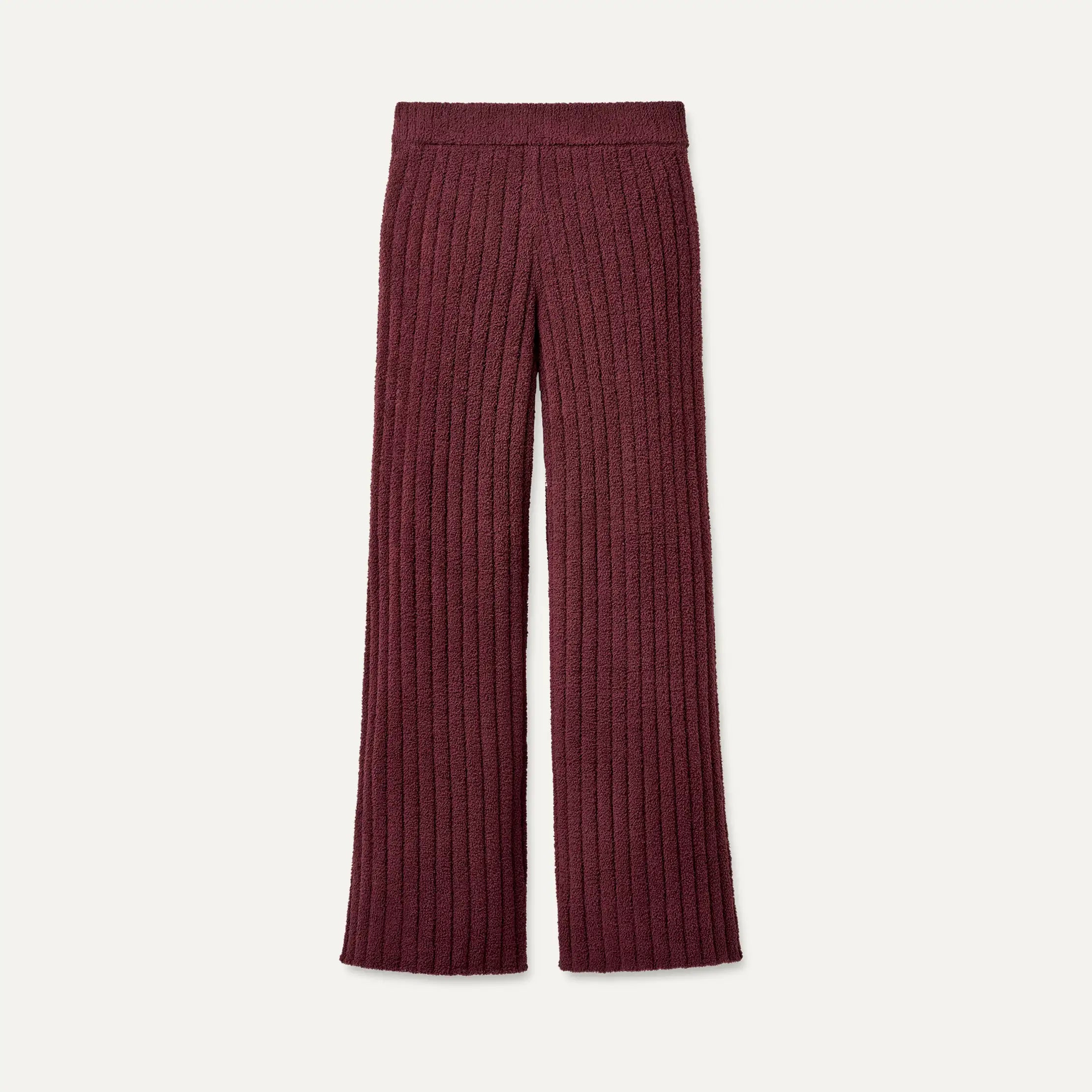 Ugg Terri Pant Rib Wild Grape