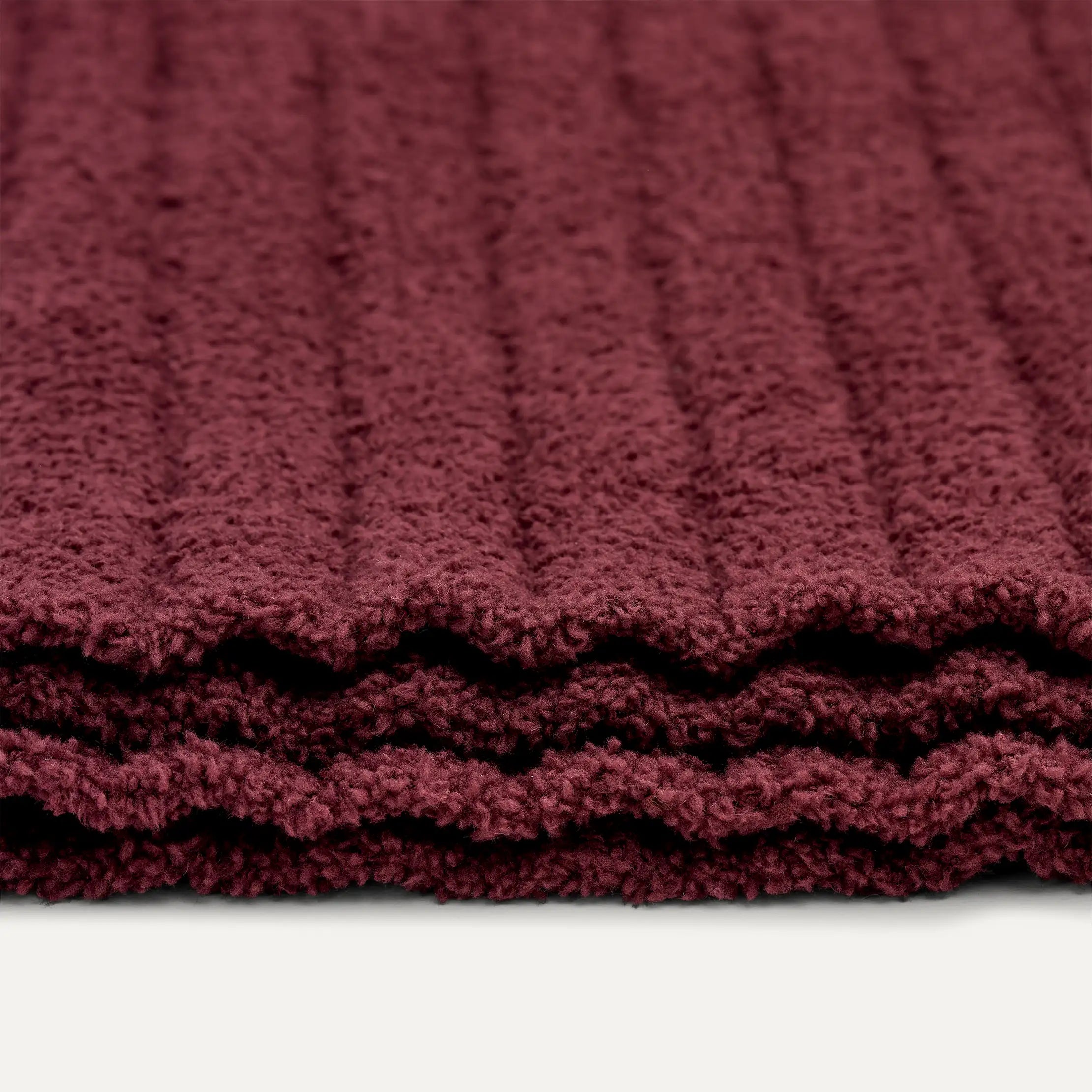 Ugg Terri Pant Rib Wild Grape