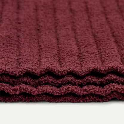 Ugg Terri Pant Rib Wild Grape