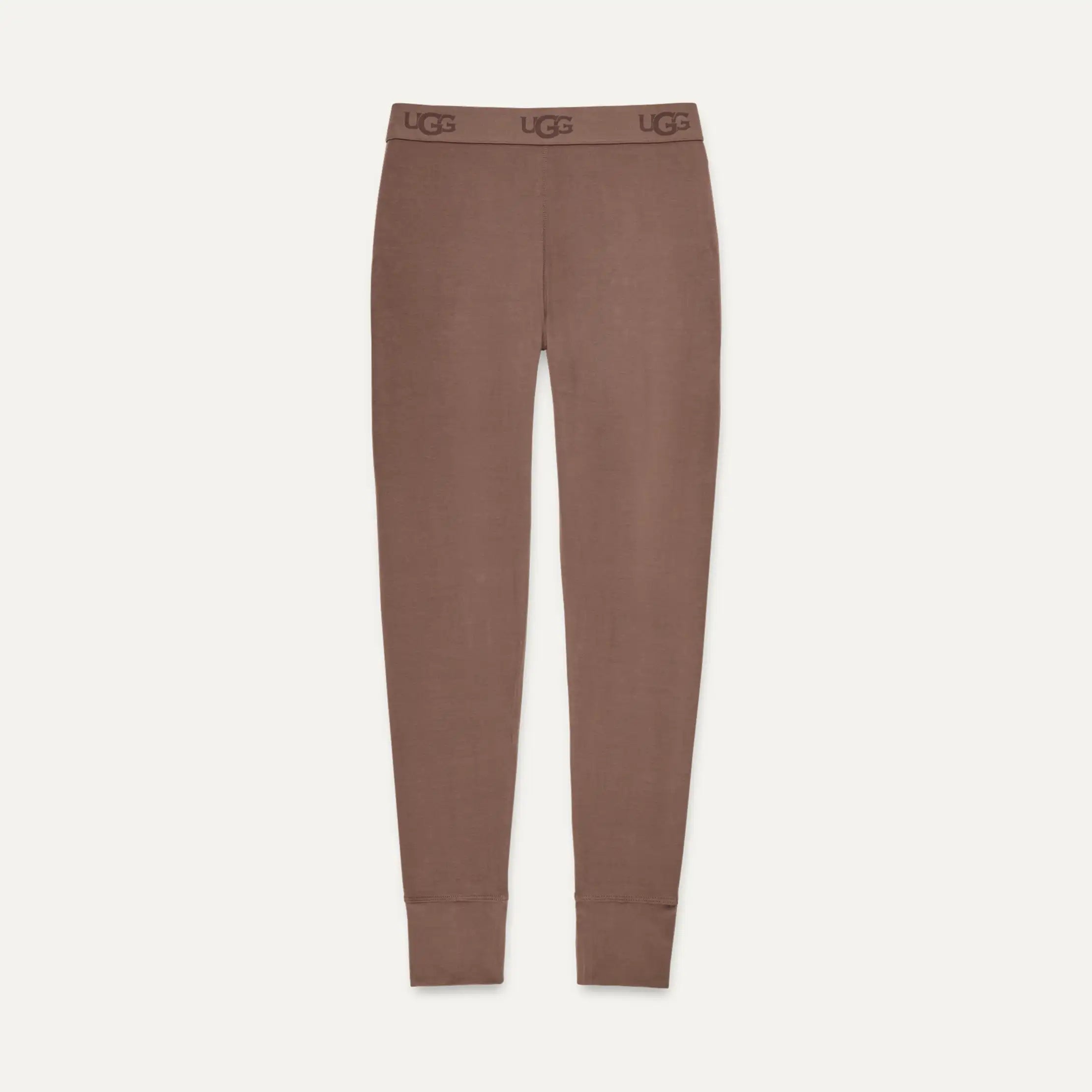 Ugg Paloma Legging Ii Allspice