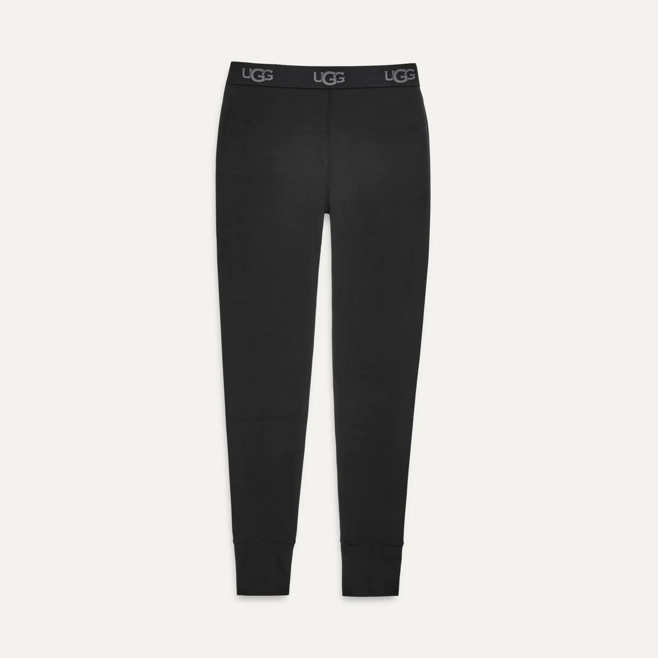 Ugg Paloma Legging Ii Black