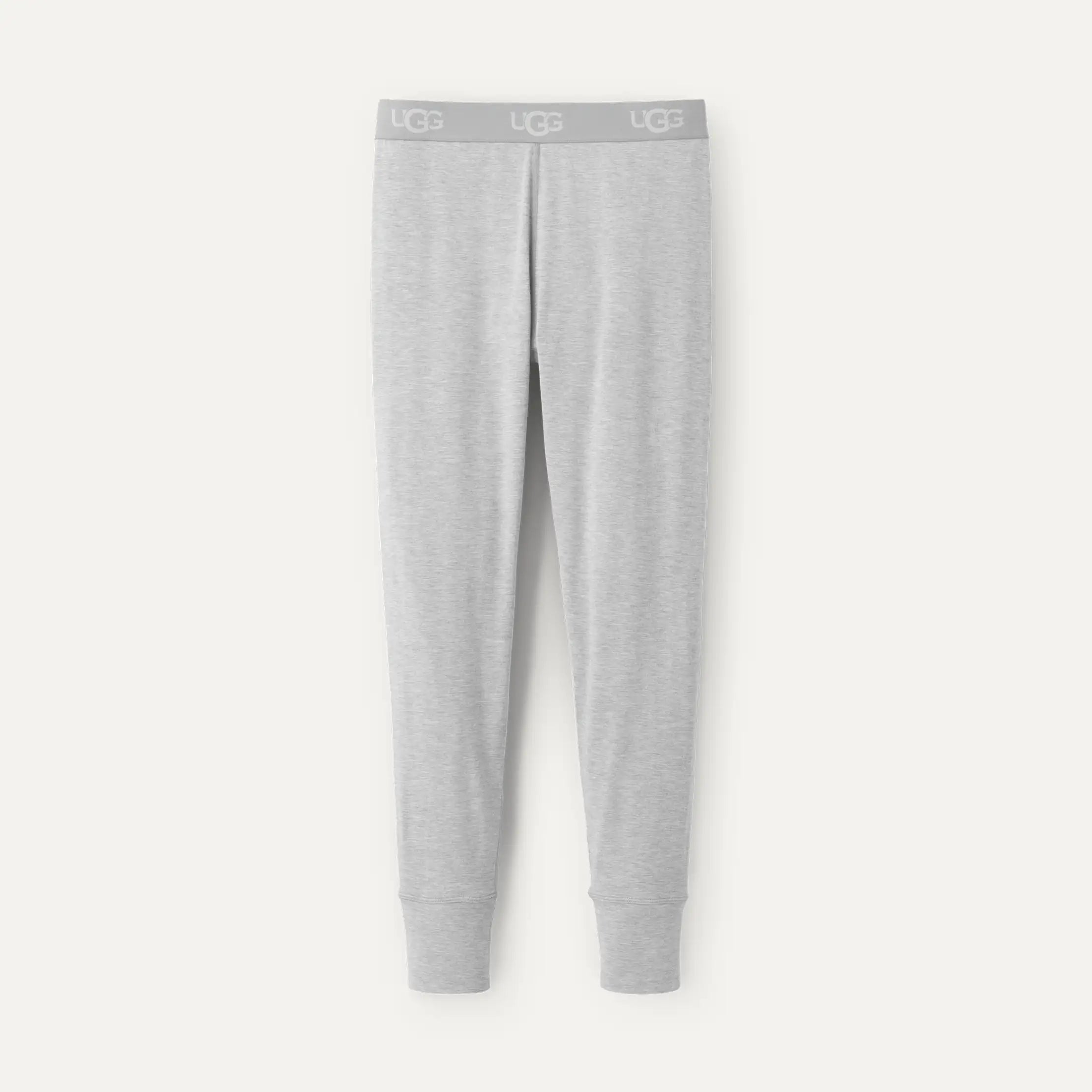 Ugg Paloma Legging Ii Grey Heather