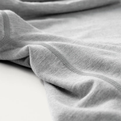 Ugg Paloma Legging Ii Grey Heather