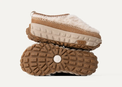 Ugg Venture Daze Cozy Natural