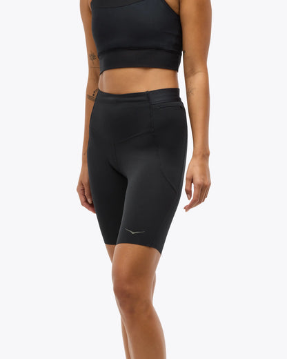 Women's Novafly 9" Knit Short