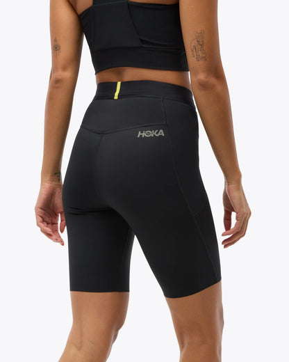 Women's Novafly 9" Knit Short