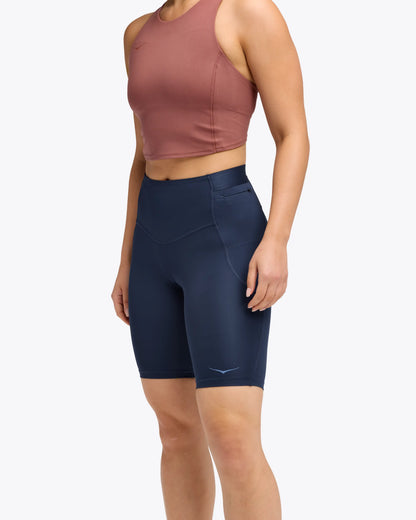 Women's Novafly 9" Knit Short