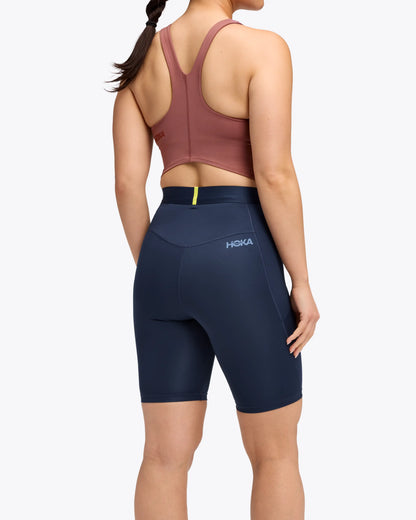 Women's Novafly 9" Knit Short
