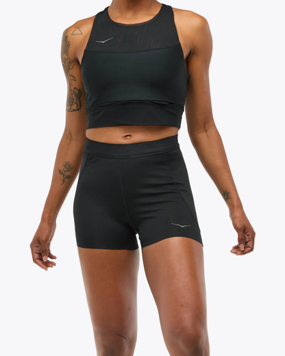 Women's Novafly 3" Knit Short