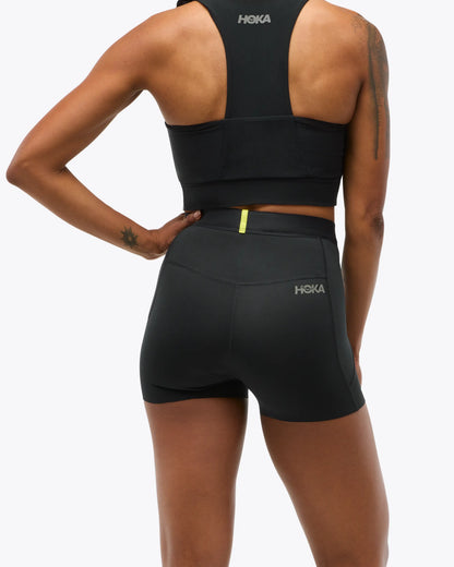 Women's Novafly 3" Knit Short
