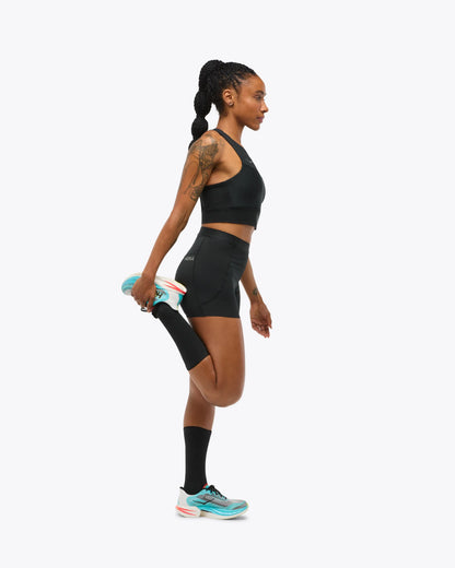 Women's Novafly 3" Knit Short