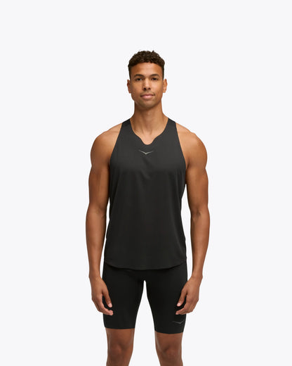 Men's Race Day Singlet