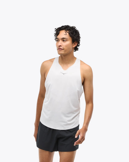 Men's Race Day Singlet