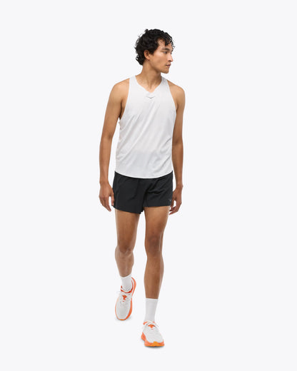 Men's Race Day Singlet