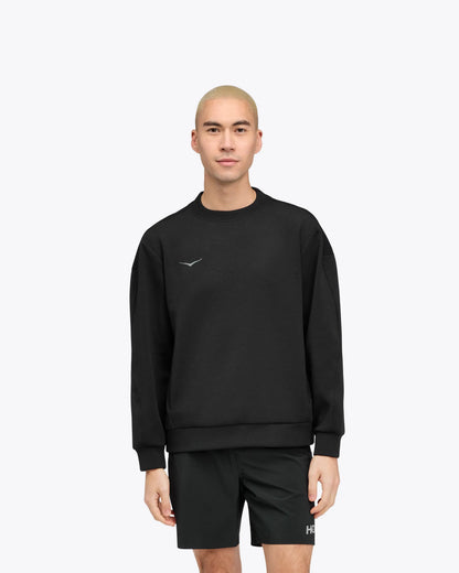 Men's Kaitoro Knit Crew