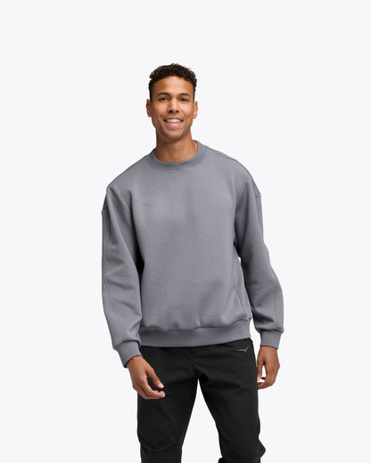 Men's Kaitoro Knit Crew
