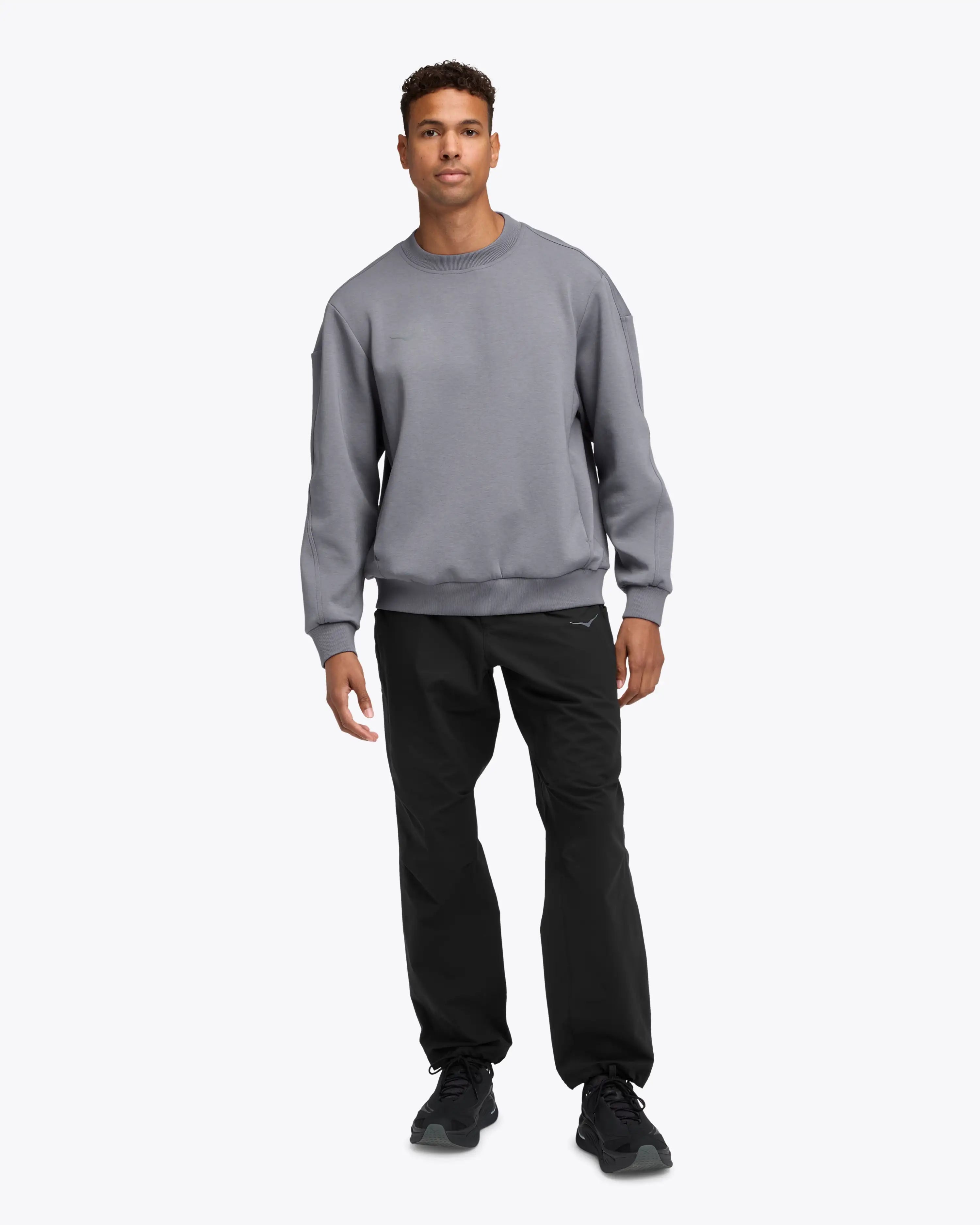 Men's Kaitoro Knit Crew