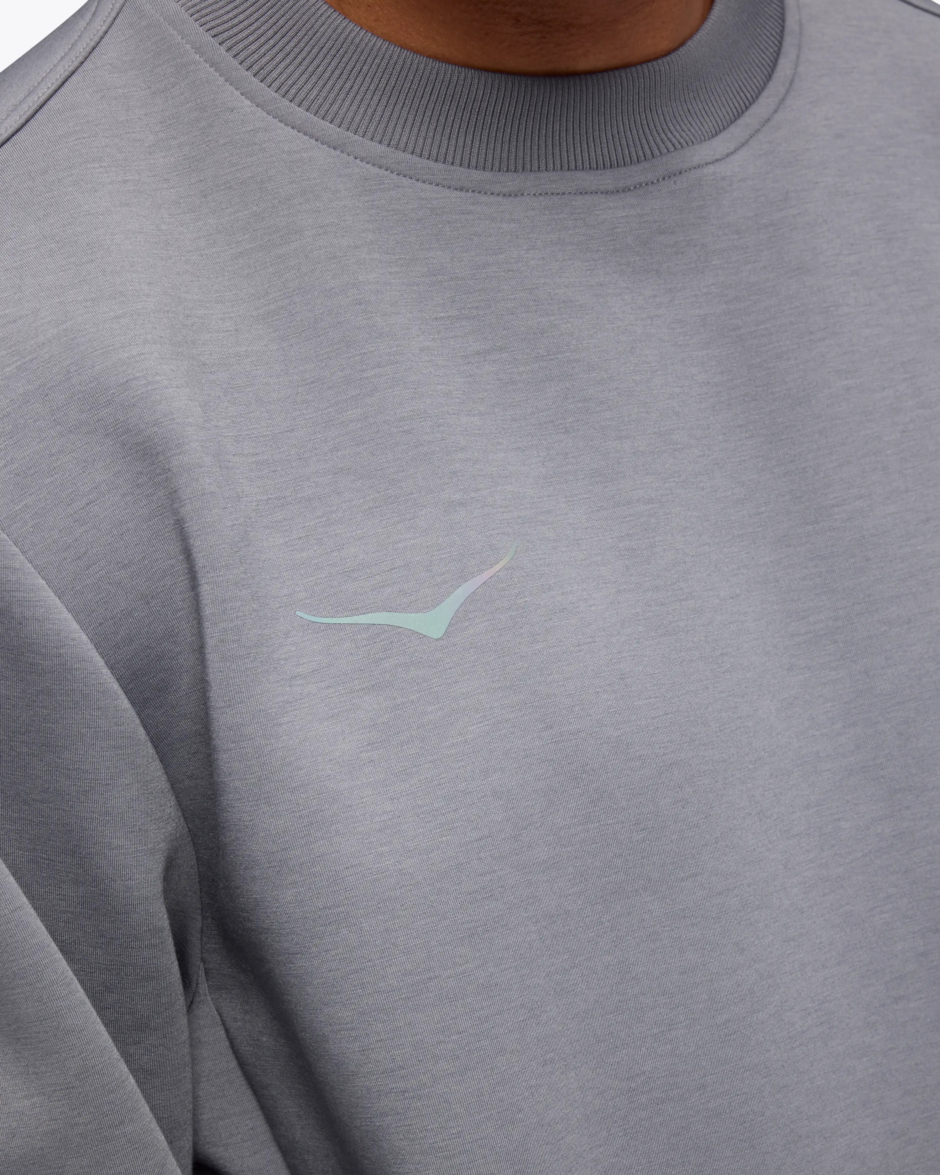 Men's Kaitoro Knit Crew