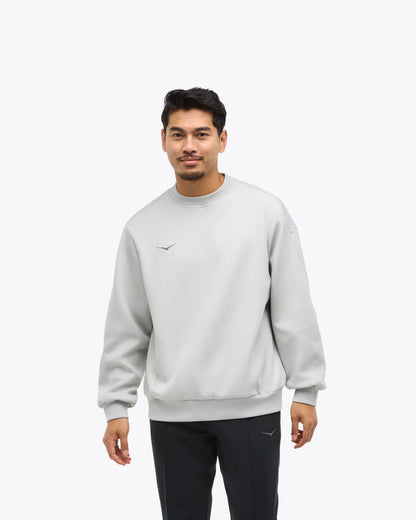 Men's Kaitoro Knit Crew