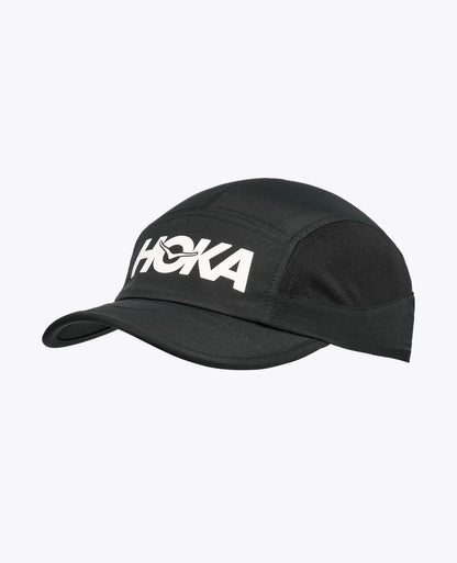 Unisex HOKA Run Hat