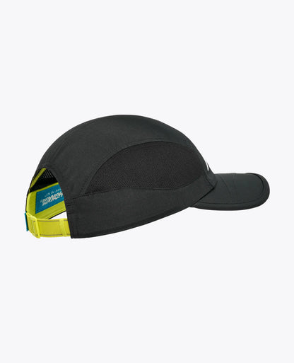 Unisex HOKA Run Hat