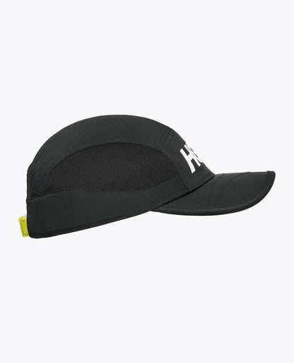 Unisex HOKA Run Hat