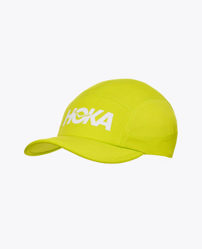 Unisex HOKA Run Hat