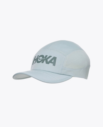 Unisex HOKA Run Hat