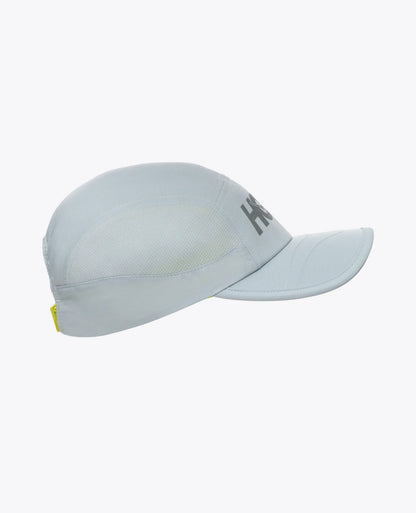 Unisex HOKA Run Hat