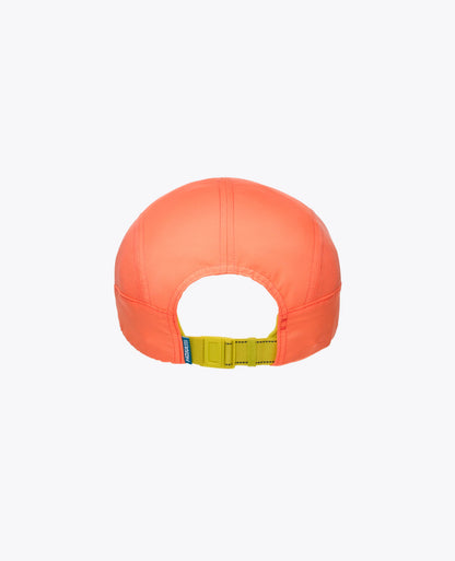 Unisex HOKA Run Hat