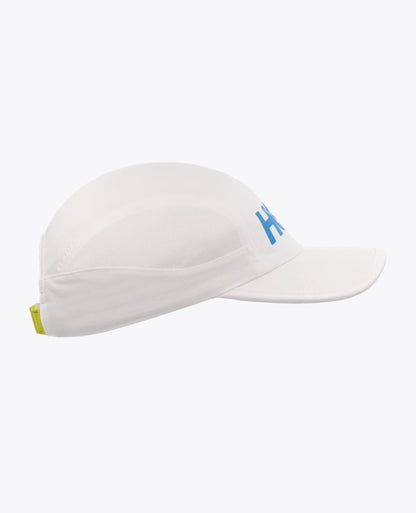 Unisex HOKA Run Hat