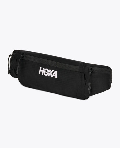 Unisex HOKA Run Belt