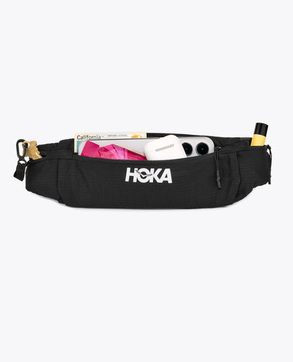 Unisex HOKA Run Belt