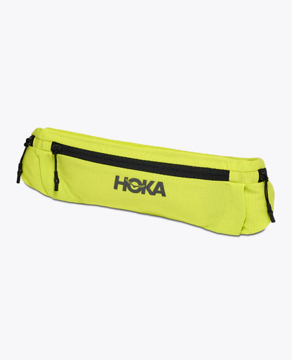 Unisex HOKA Run Belt