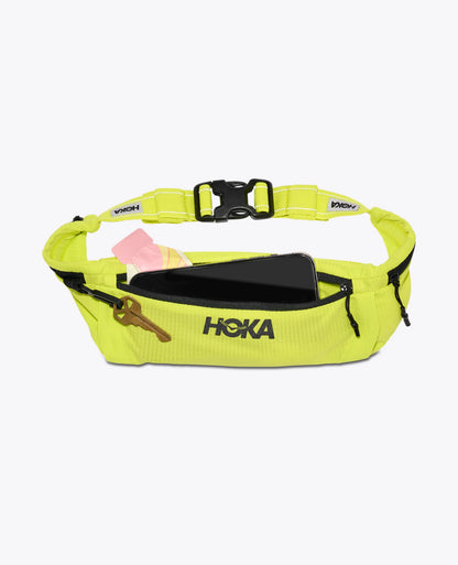 Unisex HOKA Run Belt