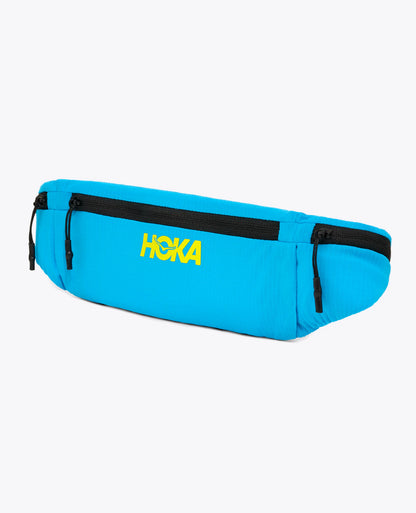 Unisex HOKA Run Belt