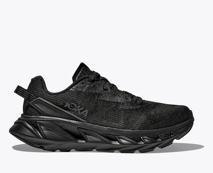 Hoka Elevon 2 Ts Black Carbon Black