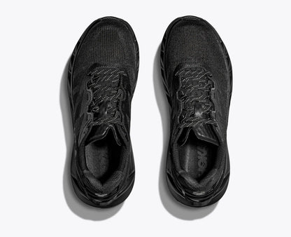 Hoka Elevon 2 Ts Black Carbon Black