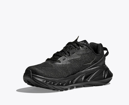 Hoka Elevon 2 Ts Black Carbon Black