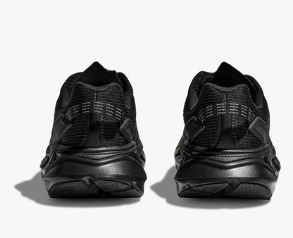 Hoka Elevon 2 Ts Black Carbon Black