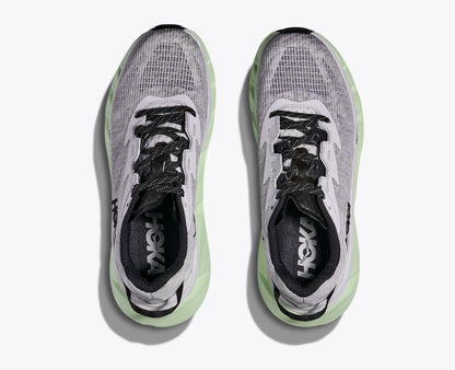 Hoka Elevon 2 Ts Cosmic Grey Tart Apple