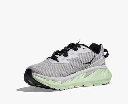 Hoka Elevon 2 Ts Cosmic Grey Tart Apple