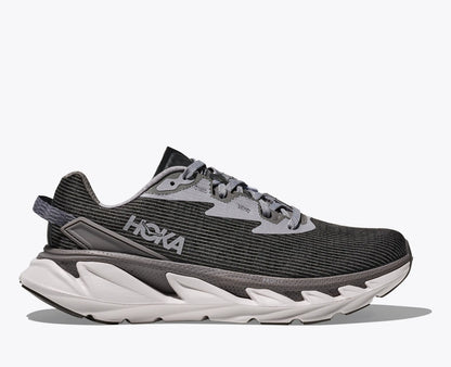Hoka Elevon 2 Ts Foggy Grey Grout