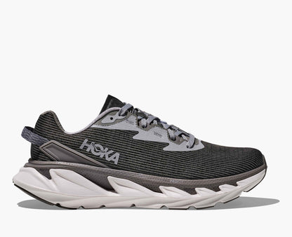 Hoka Elevon 2 Ts Foggy Grey Grout