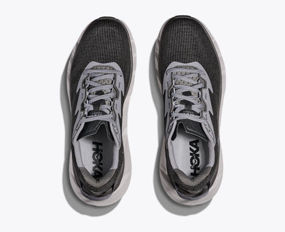 Hoka Elevon 2 Ts Foggy Grey Grout