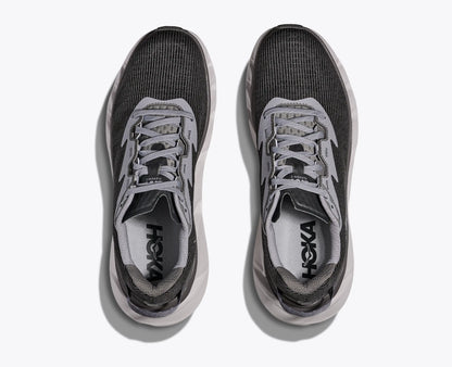 Hoka Elevon 2 Ts Foggy Grey Grout
