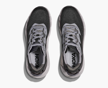 Hoka Elevon 2 Ts Foggy Grey Grout